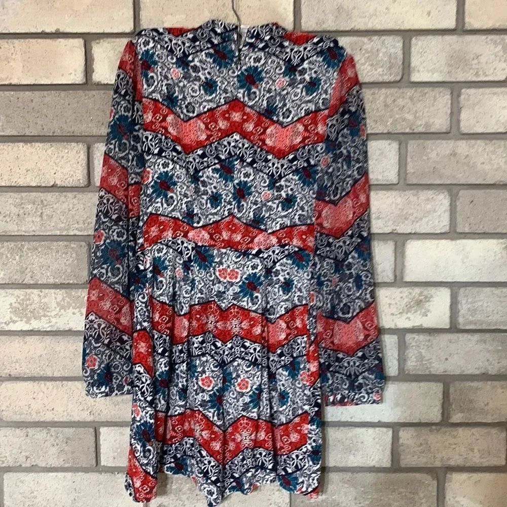 3for$20 romper size 0 - Picture 3 of 5